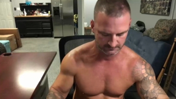 Macbody  23-09-2021 video butt